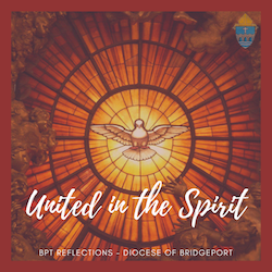 United in the Spirit - Diocese of Bridgeport