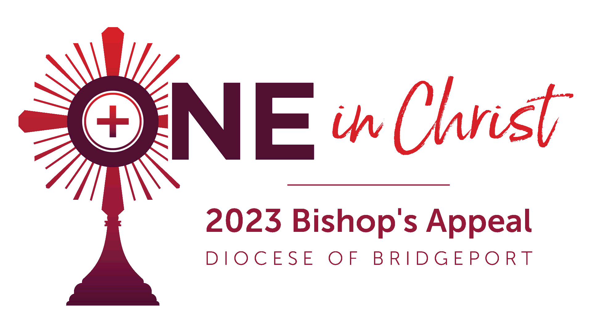 2023-appeal-logo-transparent | Diocese of Bridgeport